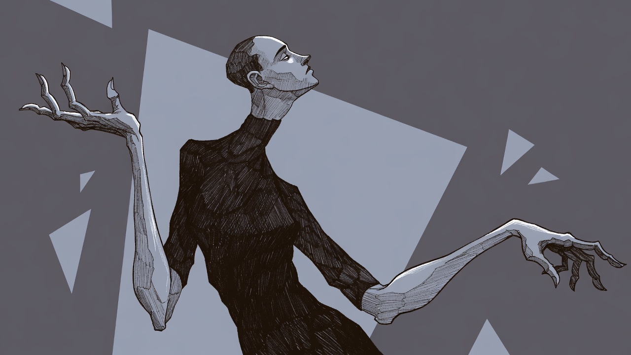 Különvélemény Magyar Péter ágyának elemzése ügyében thumbnail